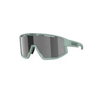 Lunettes de soleil Bliz Fusion Small 25 (2XS)