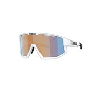 Lunettes de soleil Bliz Fusion Small 25 (2XS)
