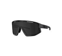 Lunettes de soleil Bliz Fusion Small 25 (2XS)