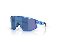 Lunettes de soleil Bliz Fusion Small 2XS (21)