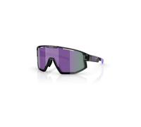 Lunettes de soleil BLIZ FUSION SMALL (CRYSTAL BLACK) Cat3 TU