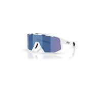 Lunettes de soleil BLIZ FUSION SMALL (MATT WHITE) cat3 TU
