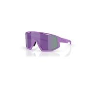 Lunettes de soleil BLIZ FUSION SMALL (MATTE PURPLE) Cat3 TU
