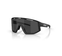Lunettes de soleil Bliz Fusion Small Noir