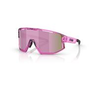 Lunettes de soleil Bliz Fusion Small Rose 2XS (21)