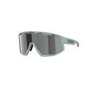 Lunettes de soleil Bliz Fusion Vert 33 (M)