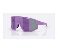 Lunettes de soleil Bliz Fusion Violet