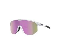 Lunettes de soleil Bliz Hero 42 (2XL)