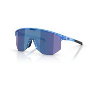 Lunettes de soleil Bliz Hero Bleu