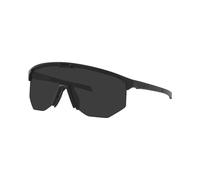 Lunettes de soleil BLIZ Hero (Matt Black) Cat 3 TU