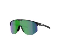 Lunettes de soleil BLIZ Hero (Matt Black) Cat 3 TU