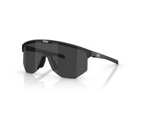 Lunettes de soleil Bliz Hero Noir