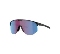 Bliz – Lunettes de soleil Hero Small – Nano Optics Nordic Light – Noir/Violet