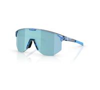 Lunettes de soleil Bliz Hero Small Bleu L (29)
