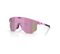 Lunettes de soleil Bliz Hero Small L (29)