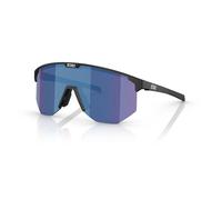 Lunettes de soleil Bliz Hero Small L (29)