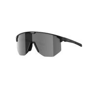 Lunettes de soleil Bliz Hero Small Noir 29 (L)