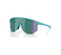 Lunettes de soleil Bliz Hero Turquoise