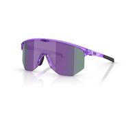Bliz Lunettes de soleil Hero - Mixte - Violet - Taille unique - Modèle 2026