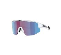 Lunettes de soleil Bliz Matrix Blanc 33 (M)