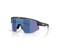 Lunettes de soleil Bliz Matrix Bleu