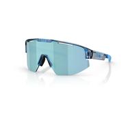 Lunettes de soleil Bliz Matrix Bleu S (33)