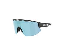 Lunettes de soleil BLIZ MATRIX (MATT BLACK) 33