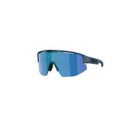 Lunettes de soleil BLIZ MATRIX (MATTE BLUE) Cat3 TU
