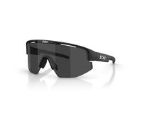 Lunettes de soleil Bliz Matrix Noir