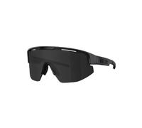 Lunettes de soleil Bliz Matrix Noir 33 (M)
