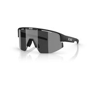 Lunettes de soleil Bliz Matrix Noir S (33)