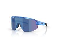 Bliz Eyewear – Lunettes de soleil Matrix Small Bleu 2XS (30)