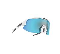 Lunettes de soleil BLIZ Matrix Small (Matt White) TU
