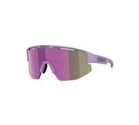 Lunettes de soleil Bliz Matrix Small Violet XXS