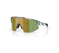 Lunettes de soleil Bliz Matrix Vert S (33)