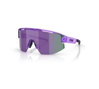 Lunettes de soleil Bliz Matrix Violet