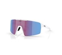 Bliz P001 Sunglasses Clair Nano Optics Nordic Light Begonia-Violet w Blue Multi/CAT2