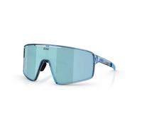 Lunettes de soleil Bliz P001 Bleu L (38)