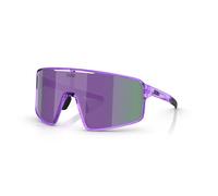 Lunettes de soleil Bliz P001 L (38)