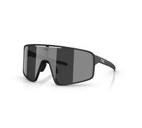 Lunettes de soleil Bliz P001 Noir