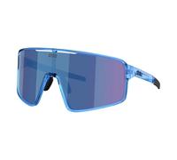 Bliz Eyewear Lunettes de soleil P001S Bleu XL (42)