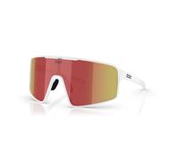 Lunettes de soleil Bliz P001 TU