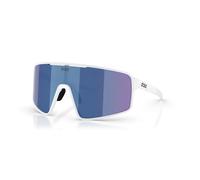 Lunettes de soleil Bliz P001 TU