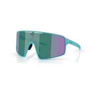 Lunettes de soleil Bliz P001 Turquoise