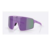 Bliz Eyewear Lunettes de sport P001s W Mixte Violet Taille unique Modèle 2025