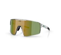 Lunettes de soleil Bliz P001S Blanc XL (42)