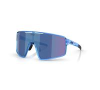 Lunettes de soleil Bliz P001S Bleu XL (42)