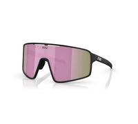 Bliz - P001S Matte Black Brown Pink - Lunettes de soleil