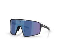 Bliz Eyewear Lunettes de soleil P001s Mixte Matte Black Cat.3 Taille unique 2026