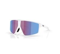 Bliz Lunettes de vélo P002 – Nano Optics – Cat. 3 – Blanc